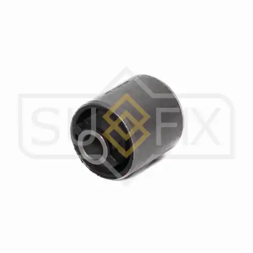 Рычаг подвески SUFIX SL-1274