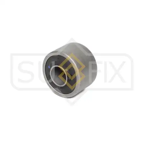 SL-1255 Сайлентблок подвески SUFIX