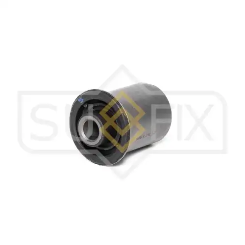 SL-1252 Сайлентблок подвески SUFIX