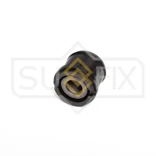 SL-1359 Сайлентблок подвески SUFIX