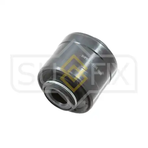 SL-1315 Сайлентблок подвески SUFIX