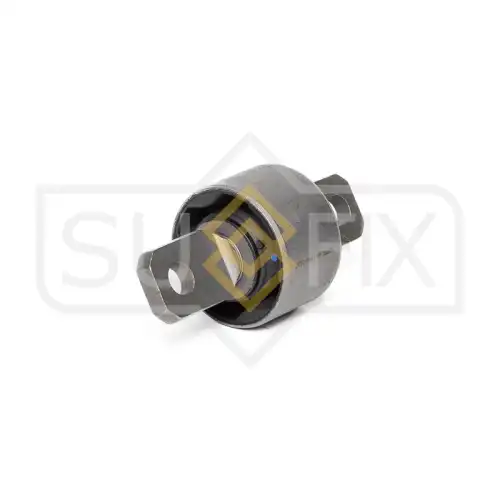 SL-1334 Сайлентблок подвески SUFIX