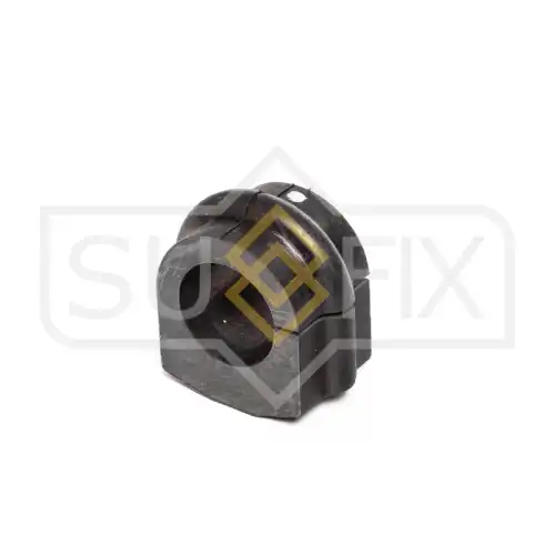 Втулка стабилизатора перед SK-2524 SUFIX