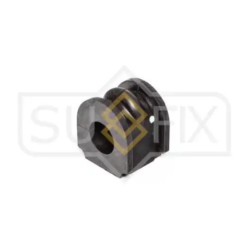 SK-2568 Втулка стабилизатора SUFIX