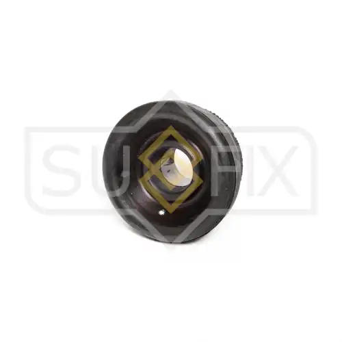 SL-2429 Сайлентблок подвески SUFIX