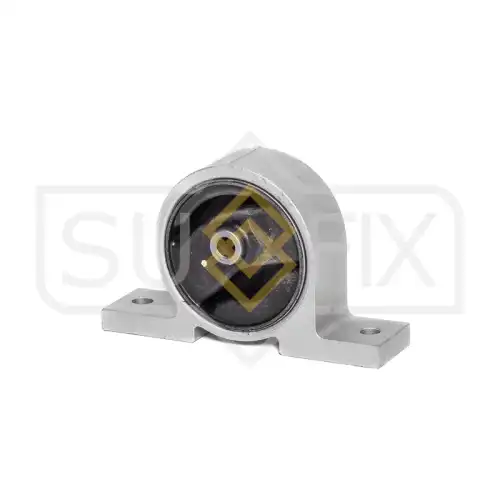 Подушка крепления двигателя SUFIX FM-4167