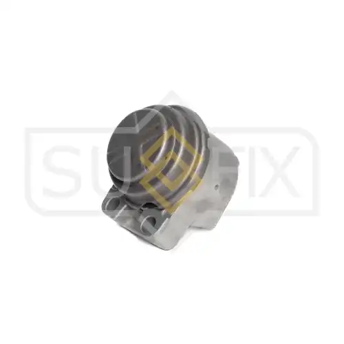 Подушка крепления двигателя SUFIX FM-4269