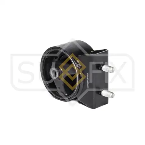 Подушка крепления двигателя SUFIX FM-4439