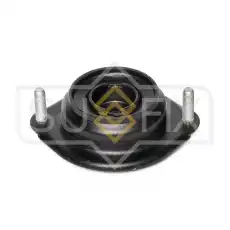 Опора стойки перед FM-1107 SUFIX