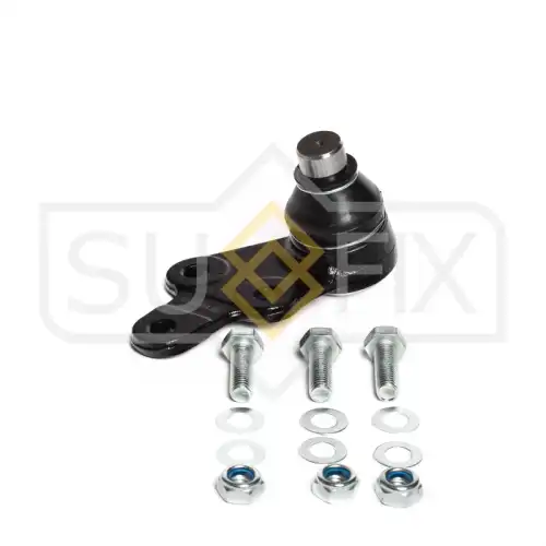 Шаровая опора SUFIX SG-1218