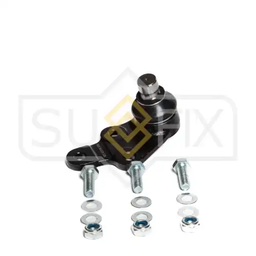 Шаровая опора SUFIX SG-1219