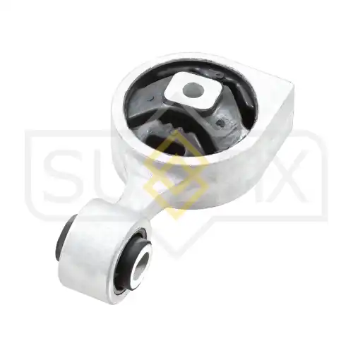 Подушка крепления двигателя SUFIX FM-4229