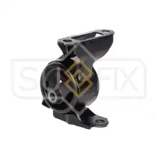 Подушка двигателя прав FM-4280 SUFIX