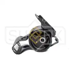 Подушка двигателя прав FM-4280 SUFIX