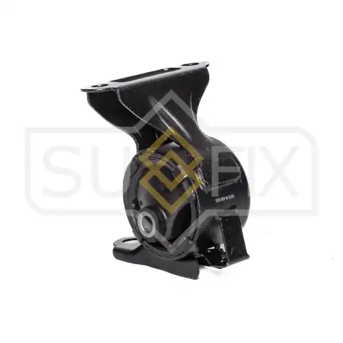 Подушка двигателя прав FM-4280 SUFIX