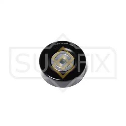 FP-2217 Ролик натяжной / приводной SUFIX