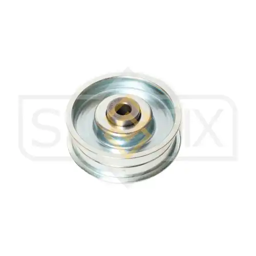 FP-2027 Ролик направляющий SUFIX