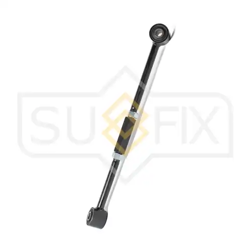 Рычаг подвески SUFIX SH-1207