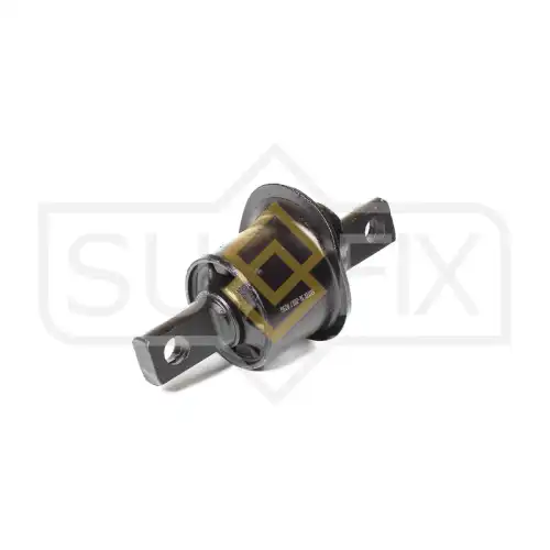 SL-2017 Сайлентблок подвески SUFIX