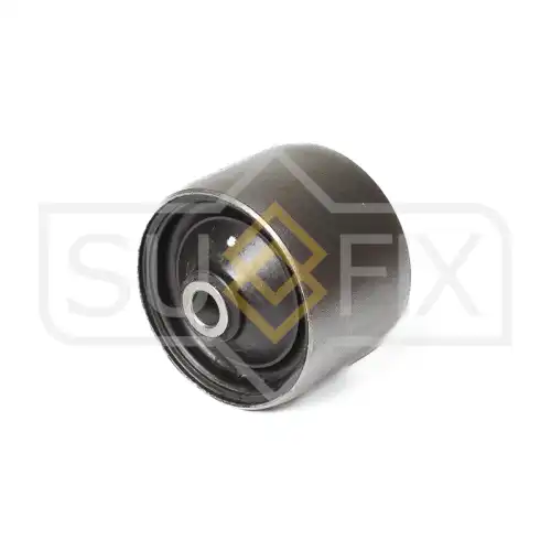 Сайлентблок балки зад SL-2381 SUFIX
