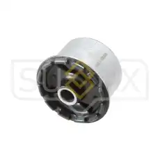 SL-1678 Сайлентблок подвески SUFIX