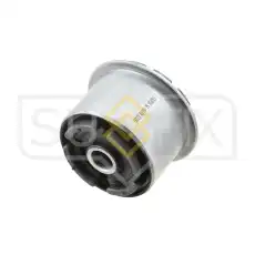 SL-1678 Сайлентблок подвески SUFIX