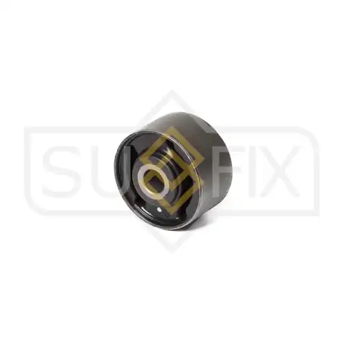 Сайлентблок дифференциала SL-2127 SUFIX
