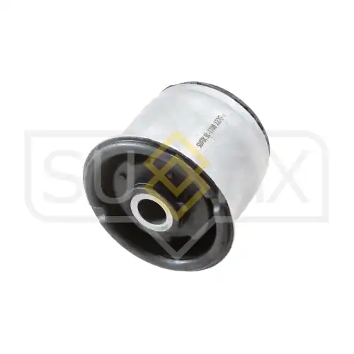 SL-1708 Сайлентблок подвески SUFIX