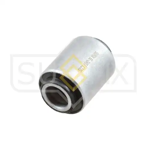 SL-2457 Сайлентблок подвески SUFIX