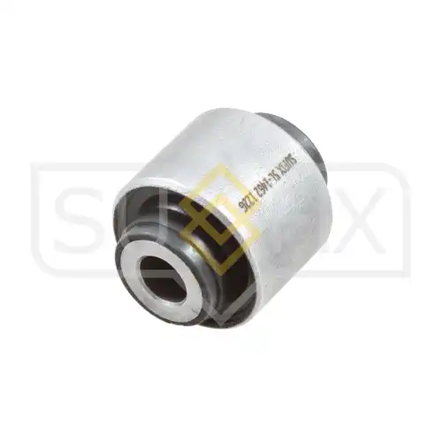 SL-1462 Сайлентблок подвески SUFIX