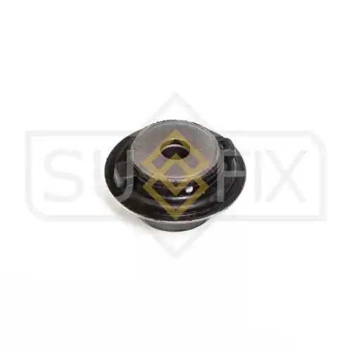 SL-2322 Сайлентблок подвески SUFIX