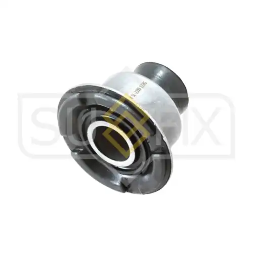 SL-2395 Сайлентблок подвески SUFIX