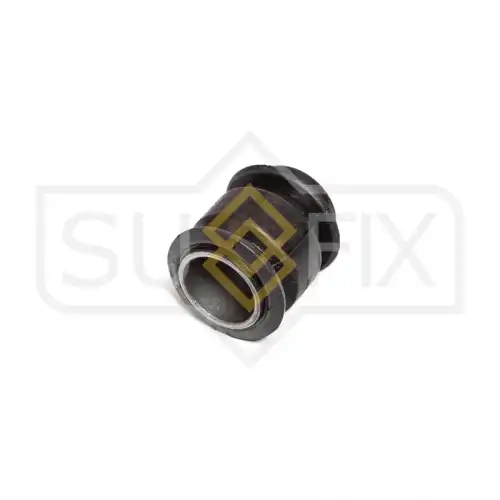SL-1736 Сайлентблок подвески SUFIX