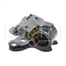Рычаг подвески SUFIX SL-2392