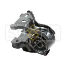 Рычаг подвески SUFIX SL-2392