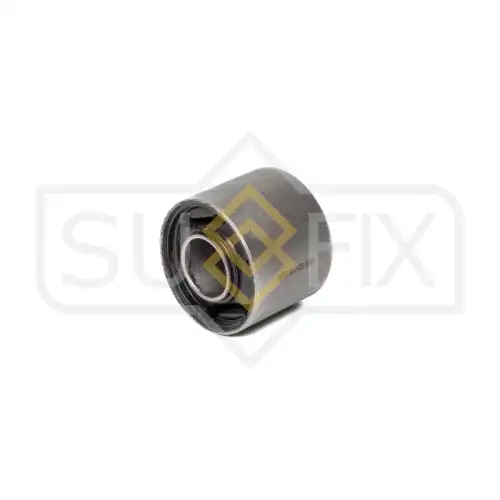 SL-1439 Сайлентблок подвески SUFIX