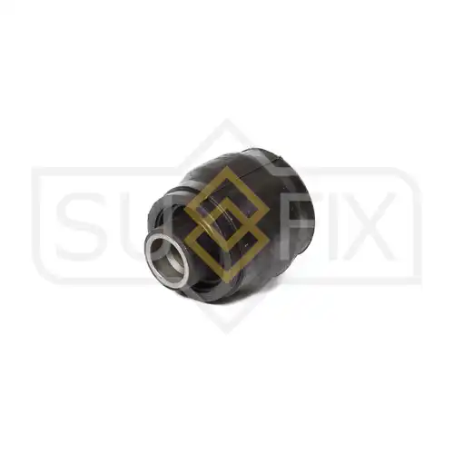 SL-2207 Сайлентблок подвески SUFIX