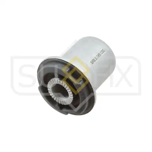 SL-1455 Сайлентблок подвески SUFIX