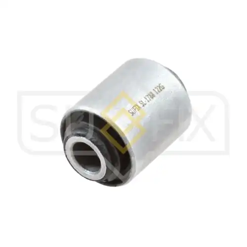 SL-1788 Сайлентблок подвески SUFIX