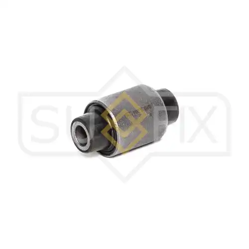 SL-2464 Сайлентблок подвески SUFIX