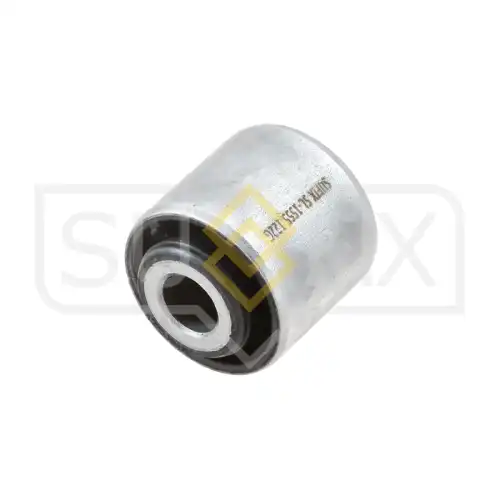 SL-1555 Сайлентблок подвески SUFIX