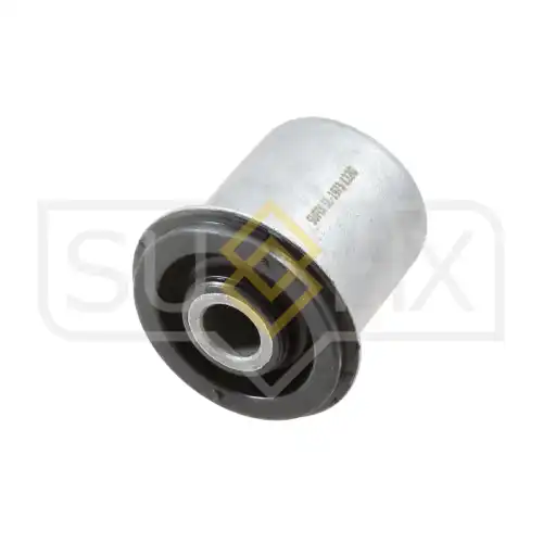 SL-1973 Сайлентблок подвески SUFIX