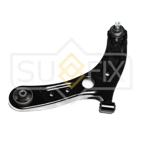 Рычаг подвески SUFIX SH-1160