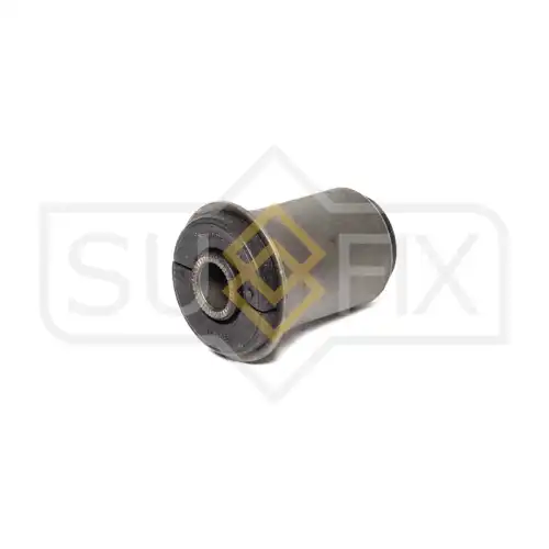 SL-1705 Сайлентблок подвески SUFIX
