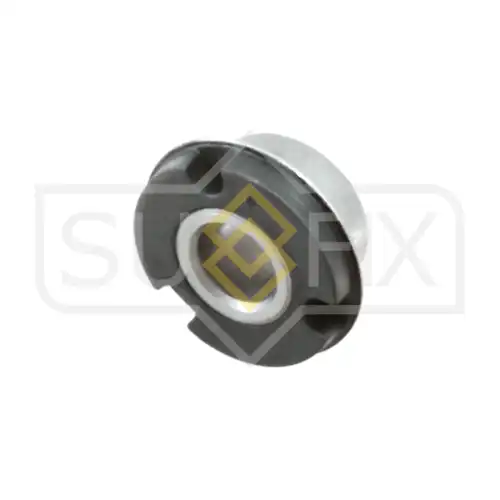 сайлентблок подвески!\ Lada 2108 SL-1154 SUFIX