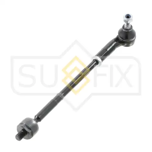 Рулевая тяга SUFIX SD-1354