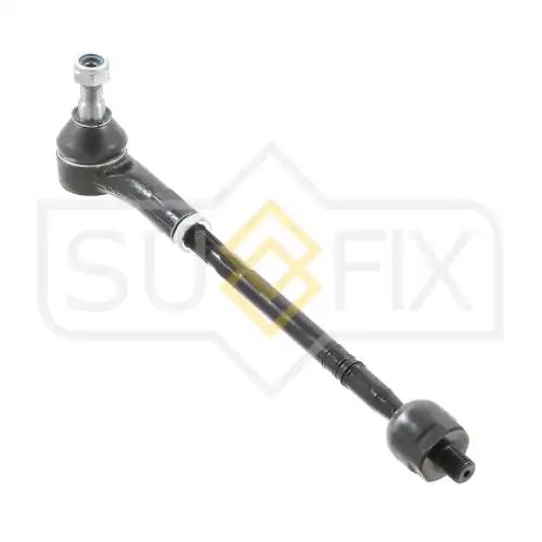 Рулевая тяга SUFIX SD-1356