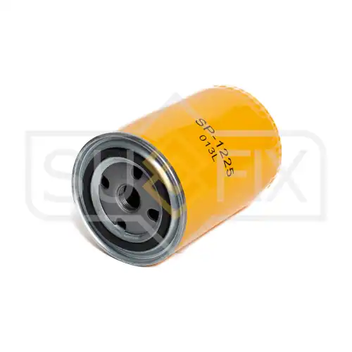 Фильтр масляный SUFIX SP-1225
