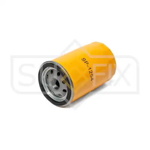 Фильтр масляный SUFIX SP-1254