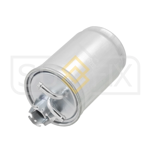 Топливный фильтр SUFIX SR-1089